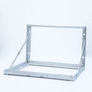 BASE P/2 BATERIAS LITIO 100 AMP POWERBOX