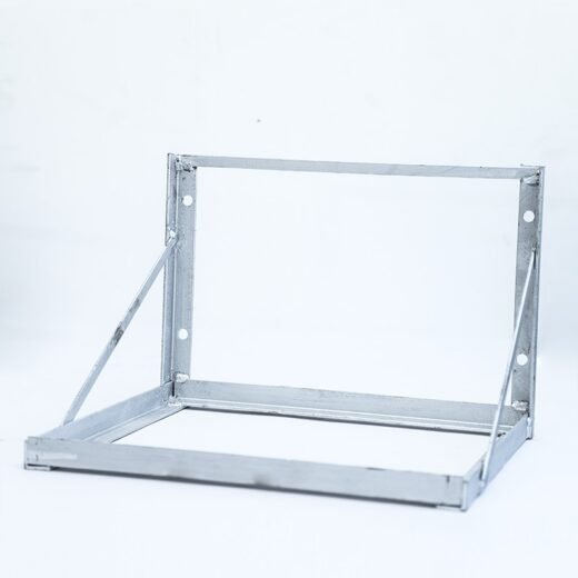 BASE P/2 BATERIAS LITIO 100 AMP POWERBOX