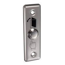 BOTON PUSH MARVITECH EMPOTRABLE COM/NO FINO