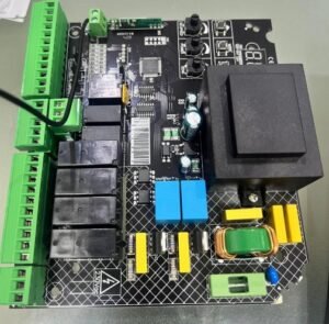 3afc9b84-18f6-446e-8efb-7782c847cfd9.jpg