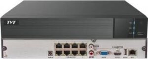 3c13fccc-cfc2-44ba-958f-de38d4fca222.jpg