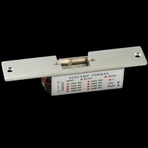 BLINDER LLAVIN CERRADURA LATERAL YI0019