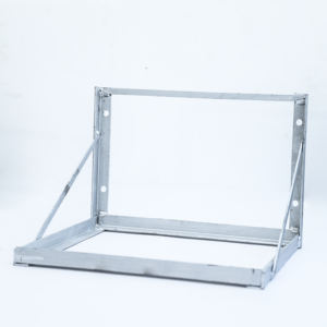 BASE PARA 2 BATERIAS ABIERTA DE ACIDO NAPA/TROJAN