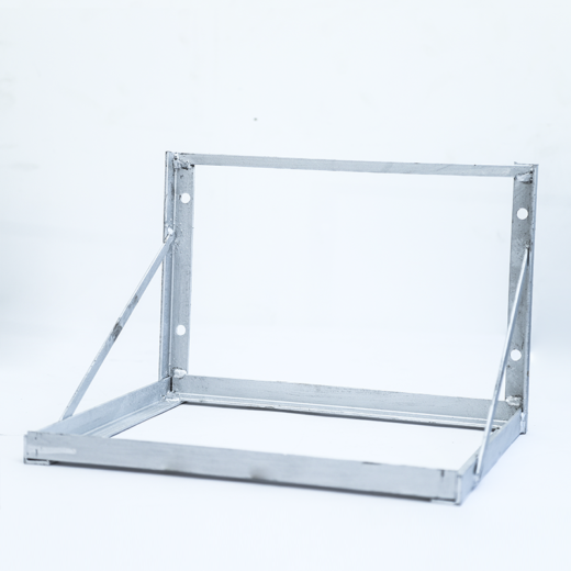 BASE PARA 2 BATERIAS ABIERTA DE ACIDO NAPA/TROJAN