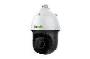 PTZ TIANDY 2MP 25X TIANDY TC-H326S