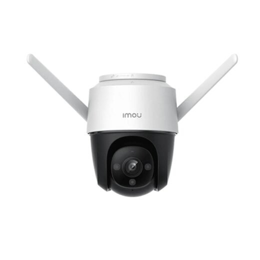 CAMARA IMOU 4MP CRUISER PAN TILT PARA EXTERIOR