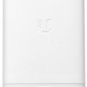 UBIQUITI WIRELESS LOCO 5AC UB04 NS-5ACL