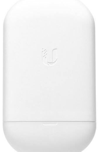 UBIQUITI WIRELESS LOCO 5AC UB04 NS-5ACL