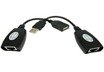 ADAPTADOR PASIVO RJ45 A USB 2.0 USB-RJXT
