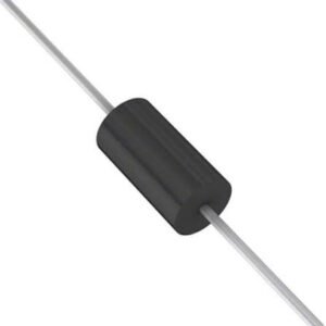 Diodo TVS SMB, abrazadera 121VC, 5A @10/1000us