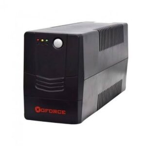 UPS 1.3KV GFORCE