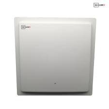 LECTORA UHF MARVITECH 6 A 10 METROS