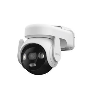 CAMARA IMOU AOV PT 4G IMOU