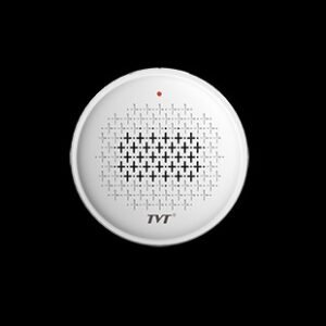 INTERCOM TVT TIMBRE INTERNO COMPATIBLE CON INTERCO