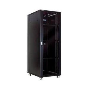 GABINETE DE 42U NCF-42-810 KLA-C