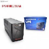 6a35e590-094f-4348-9a19-9f711e11bc13.jpg