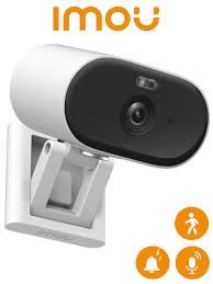 CAMARA IMOU 2MP VERSA FULL COLOR WIFI