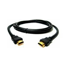 CABLE HDMI  AGILER 15 PIES