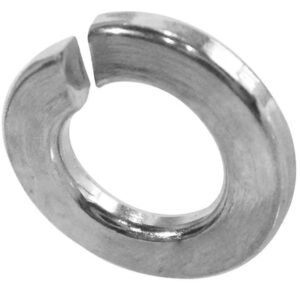 ARANDELA DE PRESION INOX 3/8