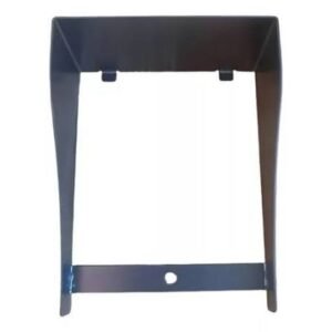 PROTECTOR PARA BOTONERA COMMAX DRC-NUC/NUM