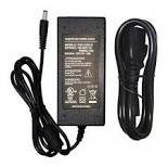 FUENTE 12 VOLTIOS 5 AMP YMB TIPO LAPTOP