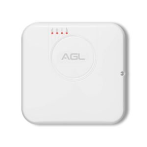 6fd8f78b-9bd3-4e98-99ec-c49fd9a1f256.jpg