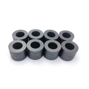 FERRITA 36X15X23mm magnet ring