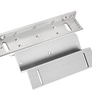 SOPORTE ZL P/ 600 LIBRAS HIKVISION