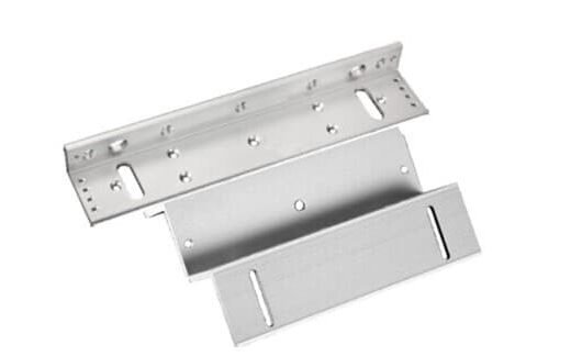 SOPORTE ZL P/ 600 LIBRAS HIKVISION
