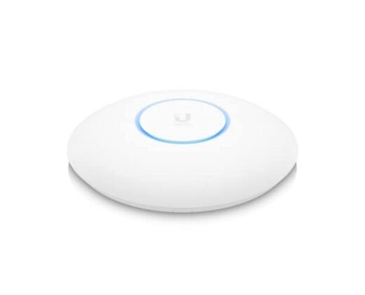 PUNTO DE ACCESO UniFi WiFi 6 Long Range UB-UAP-U6-