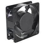 ABANICO GRANDE GRUESO 110 VAC 12038s