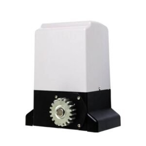 MOTOR MASTER 800KG PUERTA CORREDIZA