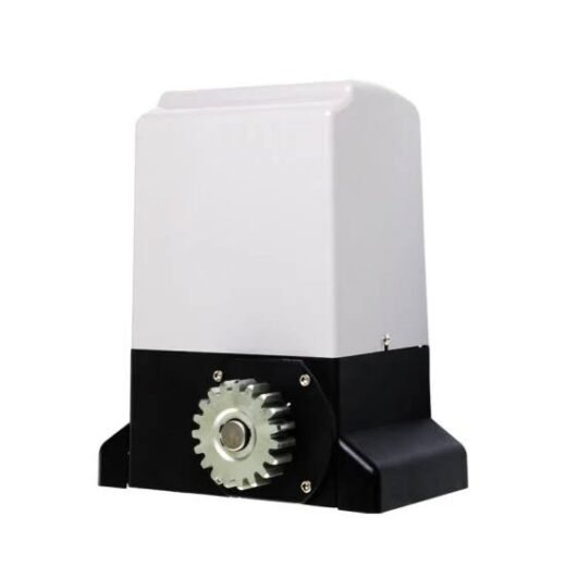 MOTOR MASTER 800KG PUERTA CORREDIZA