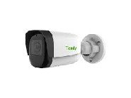 TC-C32WN BULLET IP TIANDY 2MP 2.8MM POliCARBONATO