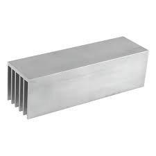 BARRA DISIPADORA ALTA 1 METRO (100 CM)