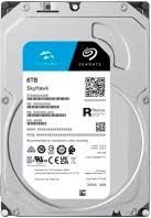 89bd6896-bc55-4773-82d7-e2413556b3b8-1.jpg