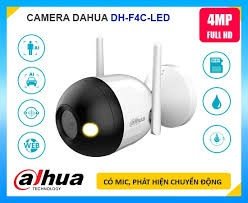 8ae1cf90-0078-4a15-bc7c-f1e8d31939f5-2.jpg