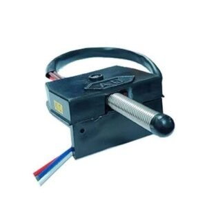 LIMIT SWICHT MECANICO PARA MOTOR.