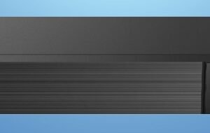 NVR TVT 16CH/16 POE 8MP 2 HDD 4K 16ch playback