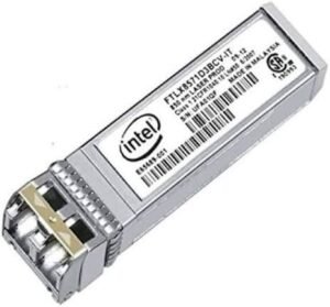 91e6e859-6915-44cb-994e-1fa6bded51a3.jpg