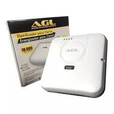93de482f-9d48-4b50-bcf9-dac7a00c6aed.jpg