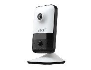 CAMARA TVT WI-FI 2MP MICROFONO Y BOCINA C12