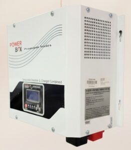 981dcb7a-ab0d-497d-ae11-8bfb05cc62f2.jpg