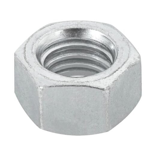 TUERCA HG 3/8 (13MM)