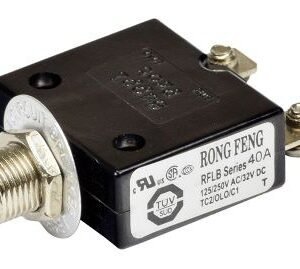 BREAKER 40 AMP GRANDE S22