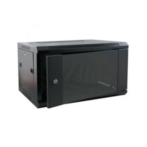 GABINETE 4U DNV DG-WM6404 600*450mm