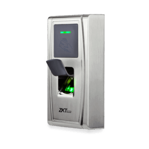 MA-300 CONTROL ACCESO Y ASISTENCIA  ZK SOFTWARE