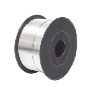ALAMBRE ALUMINIO PARA CERCOS 500mts SIN CONO
