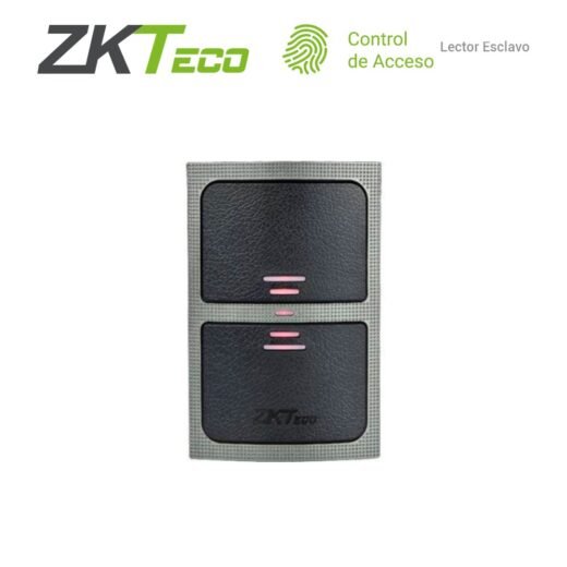LECTORA KR-503E WIEGAND 125Khz 34 BITS