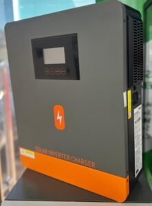 a0ce584e-118c-4f73-bafe-264e8ffaca86.jpg